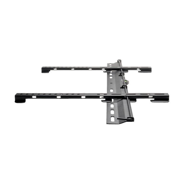 Tripp Lite DWF3770L uchwyt do telewizorów 177,8 cm (70") Czarny