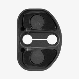 Spigen ACP07123 część zewnętrzna/akcesorium do pojazdu Pokrywa blokady
