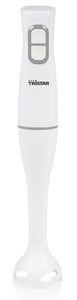Tristar MX-4850 Blender, 350 W Portable Blender, White