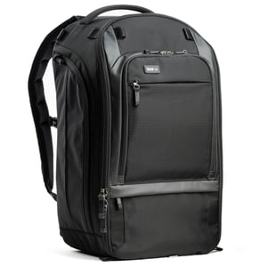 Think Tank Walker Pro 30L Plecak Czarny