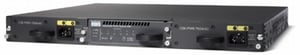 Cisco C3K-PWR-750WAC= 750 W Power Supply Module, Black