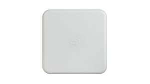 AirLancer O-360D-5G Antenna SMA 5 dBi Omnidirectional Antenna