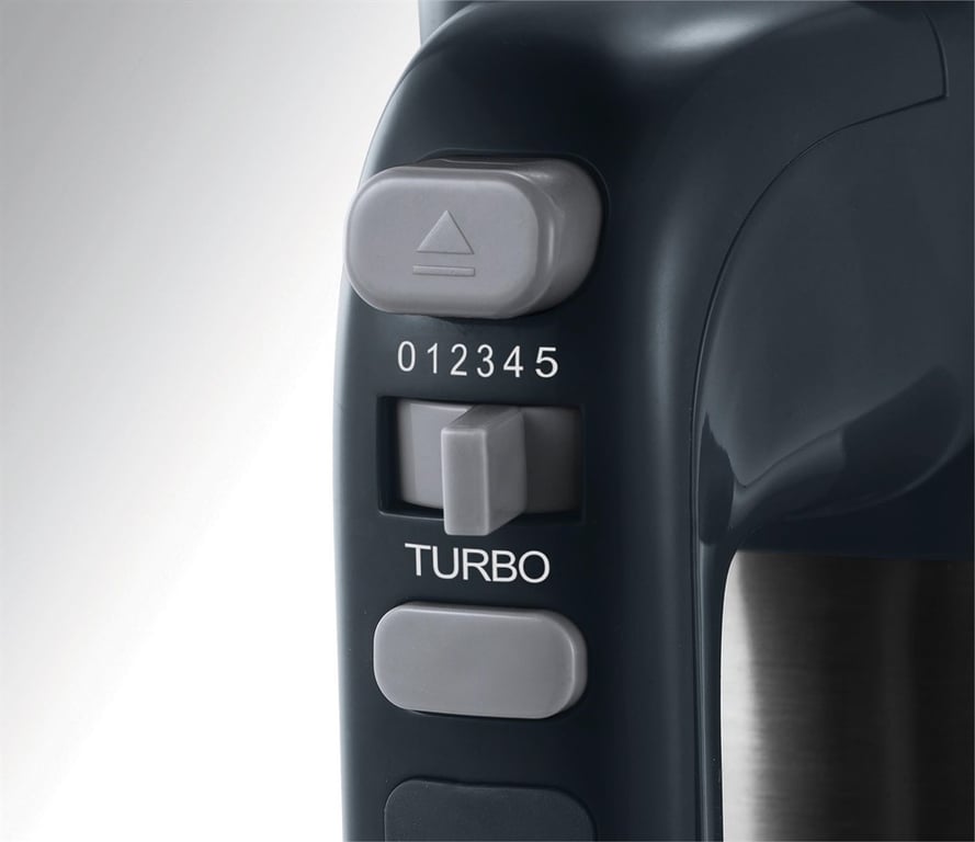 фото Міксер Morphy Richards 400512