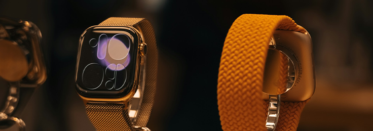 Jaki smartwatch wybrać? Praktyczny poradnik zakupowy 2026