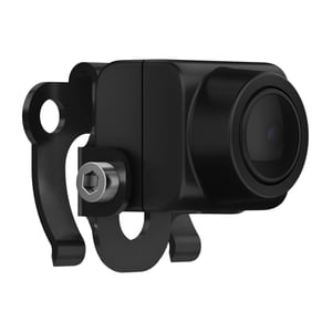 Garmin BC50 HD Wechselstrom, Gleichstrom Schwarz