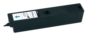 Lexmark 10B3100 tonerbehållare