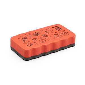 Trodat 62538 whiteboard accessories Whiteboard sponge