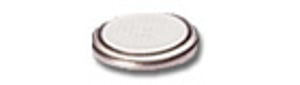 Panasonic CR 1220 engångsbatteri (litium)