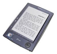 Czytniki e-booków
