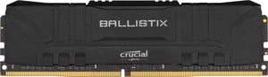 Ballistix BL2K8G32C16U4B moduł pamięci 16 GB 2 x 8 GB DDR4 288-pin DIMM