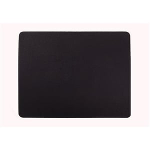 Acme Made 065271 podkładka pod mysz Czarny