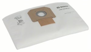 Bosch 2 607 432 037 Zubehör/Verbrauchsmaterial für Staubsauger