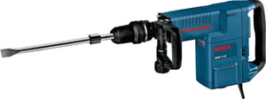 Bosch 0 611 316 703 Drehschlaghammer 1500 W