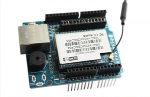 ALLNET ALL-A-28 (A28) accessory for starter kits