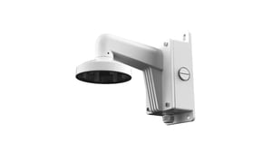 Hikvision DS-1273ZJ-135B Zubehör für Überwachungskameras – Montagehalterung