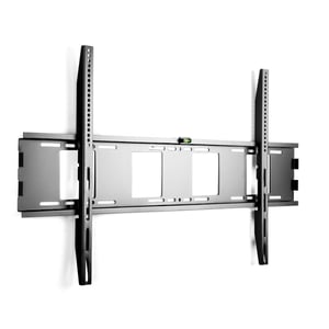 Techly ICA-PLB 2230 TV-fäste 2,54 m (100") Svart