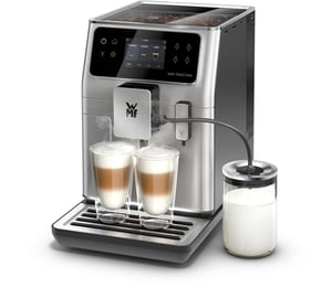 WMF Perfection CP813D Vollautomatische Espressomaschine 3 l
