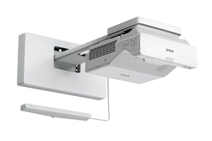 Epson EB-770Fi