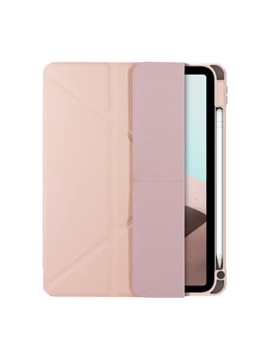 dbramante1928 LOIPICPI6824 etui na tablet 27,9 cm (11") Etui z klapką Różowy