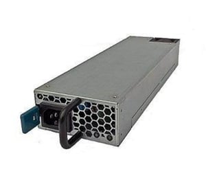 Extreme Networks XN-ACPWR-350W-FB Power Switch