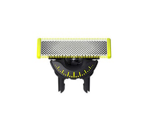 Philips Norelco OneBlade QP410/50 Rasierzubehör Rasierklinge