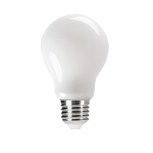 Kanlux S.A. 29612 LED Bulb, Warm White 2700 K, 8 W, E27 E