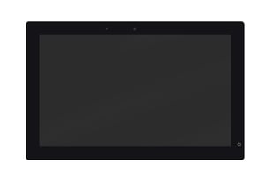 ALLNET 201316 3G Rockchip 16 GB 35,6 cm (14") 2 GB 802.11a Android 11 Black