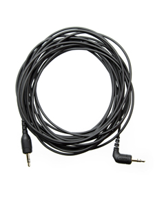 RØDE SC8 6 m 3.5mm Audio Cable, Black