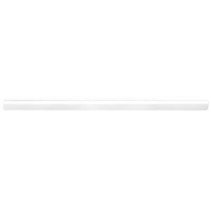 Fellowes 5383101 A4 White Envelopes, 50-pack