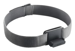 DJI CP.AS.AA000025.01 akcesorium do kamery sportowej Pasek do kamery na głowę