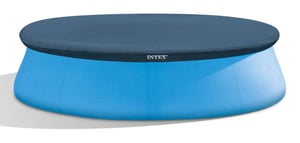 Intex 28026 Pool Cover