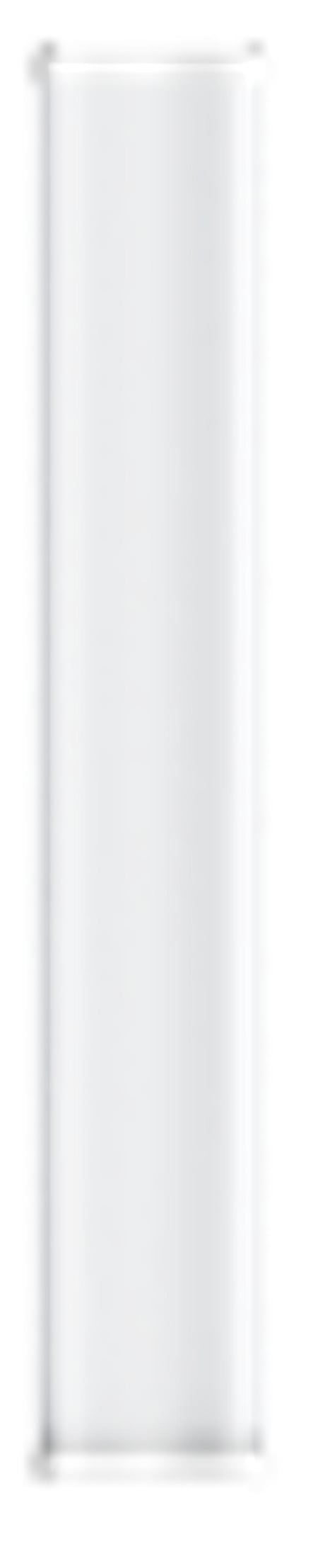Hikvision DS-3WF5000A-120 antena Antena sektorowa 2x SMA 20 dBi