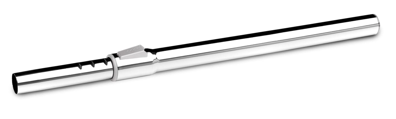 Amica VM1058 odkurzacz