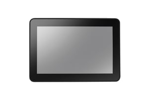 AG Neovo TX-10 25,6 cm (10,1") 1280 x 800 px LED