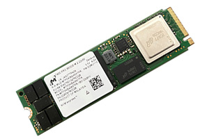 Fujitsu PY-MF24NVD SSD-enhet 240 GB M.2 SATA III