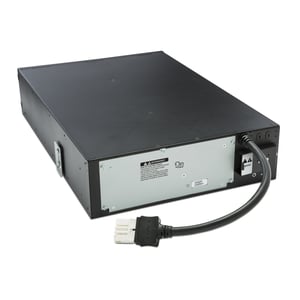 APC SRT192BP Moduł bateryjny UPS Rack