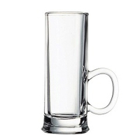 Shotglas