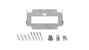 LANCOM LN Lock (10er-Pack) Halterung für WLAN-Access-Point