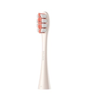 Oclean P1C8-X Pro 2 szt. Złoto