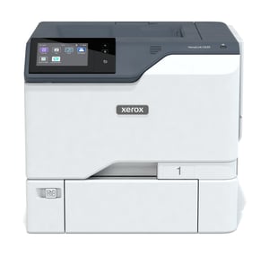Xerox VersaLink C620V_DN drukarka laserowa Kolor 1200 x 1200 DPI A4
