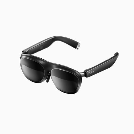 Rokid Max 2 okulary smart Bluetooth Wi-Fi