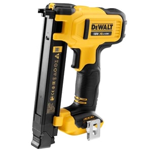 DeWALT DCN701N-XJ nailer / stapler