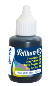 Pelikan 351502 bläckpatron