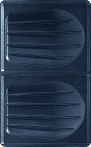 Tefal XA800112 Ersatzteil/Zubehör für ein Sandwichgerät