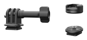 PGYTECH P-CG-141 akcesorium do kamery sportowej Mocowanie kamery