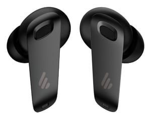 Edifier NeoBuds Plus True Wireless Stereo (TWS) Earbuds Music USB Type-C Bluetooth Black