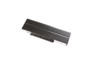 TERRA 6-87-NJ5MS-44D02 Spare Parts for Notebooks Battery