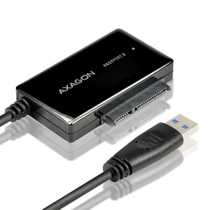 Axagon ADSA-FP2 adapter