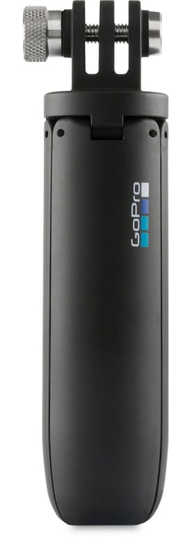GoPro Shorty