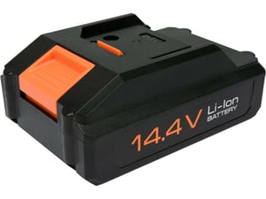 Sthor 78986 bateria/ładowarka do elektronarzędzi